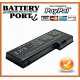 [ TOSHIBA LAPTOP BATTERY ] P100 P105